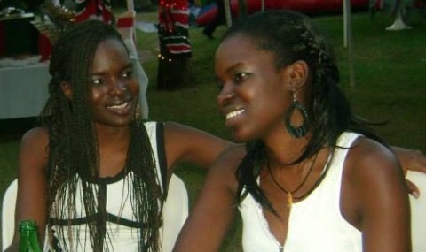 10365892_10152471524593781_4910044169072965803_n