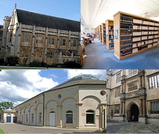 library2