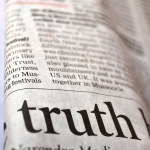 truth-166853_640