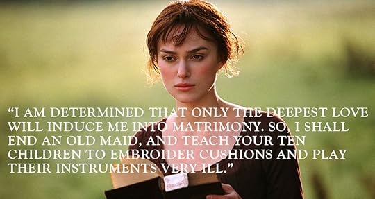 Deepest-Love---Jane-Austen