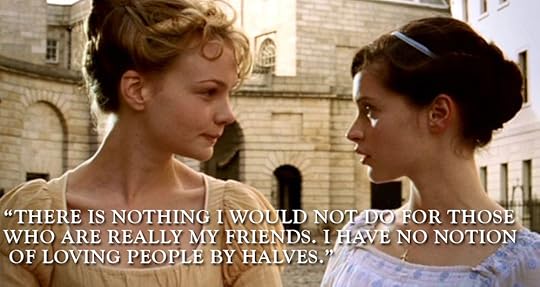 Loving-by-Halves---Jane-Austen