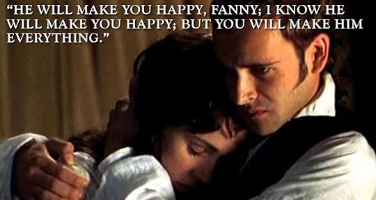 Make-You-Happy---Jane-Austen