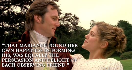 Hapiness-in-His---Jane-Austen