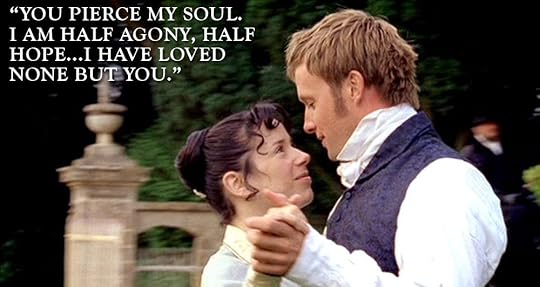 Pierce-My-Soul---Jane-Austen