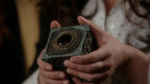 pandora's box4
