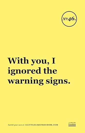  photo tumblr_m1jy74bUbc1roauh5o1_500.jpg