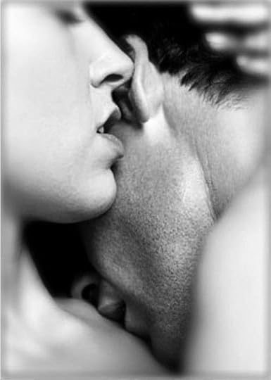  photo 89402aca907bfabf692e7eb2a8292f70.jpg