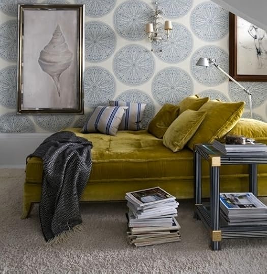  photo LORENZO_CASTILLO_MADRID_19DSC_6964.jpg