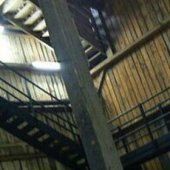 Un plateau pour Jésus-Christ - Wattpad