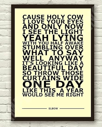  photo 727768189_o.jpg