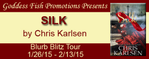 BBT_TourBanner_Silk