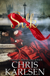 Cover_Silk