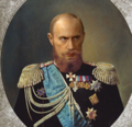 4putin-6_0