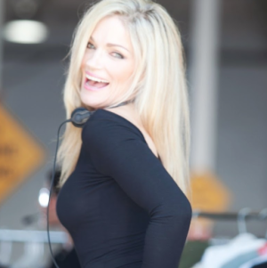 Screen Shot 2014-11-13 at 5.59.07 PM