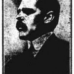 Major the Hon. Charles Henry Lyell