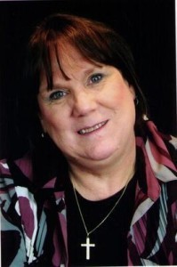 2nd_prof_portrait_crop_267x405-1