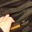 Maxpedition Mongo