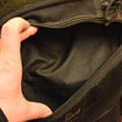 Maxpedition Mongo