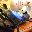 Maxpedition Mongo