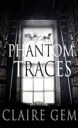 PHANTOM TRACES_505x825.jpg