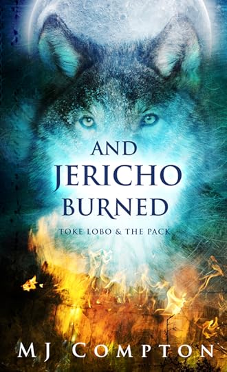 JericoBurned_505x825.jpg