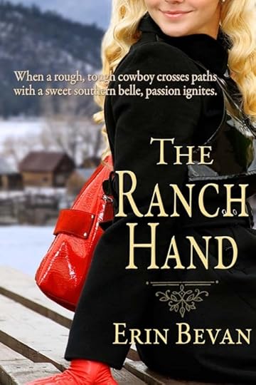 TheRanchHand_w8688_750.jpg