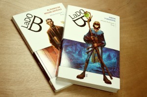 LBok
