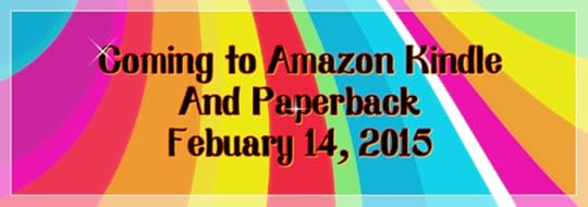Rainbow-Twitter-Banner-Background-copy