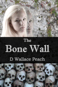 Bone Wall Cover