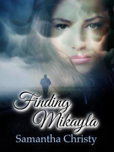 FindMikayla