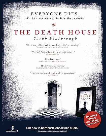 Death House