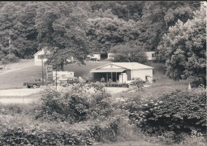 Store1