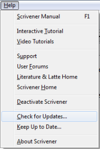 Scriv Proj Backup 01