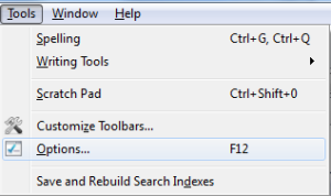 Scriv Proj Backup 02