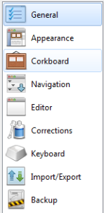 Scriv Proj Backup 03