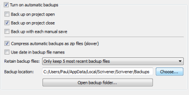 Scriv Proj Backup 04