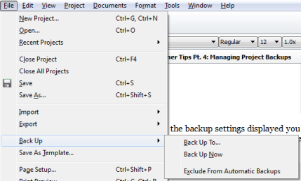 Scriv Proj Backup 05