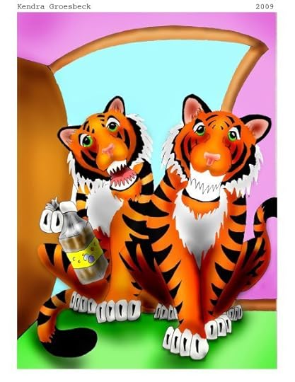 2tigers