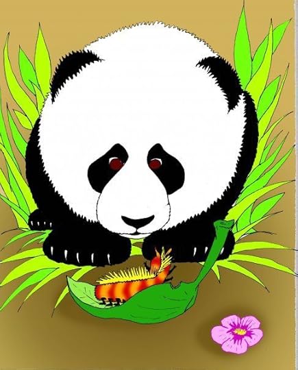 17445_234016267814_1699023_n