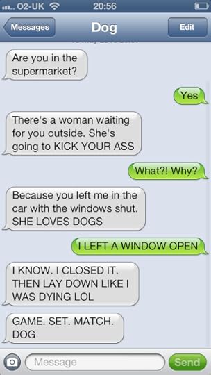 Image and video hosting by TinyPic