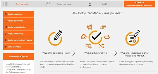 offeruntpersonalizacja