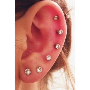 Like this, but classier. 