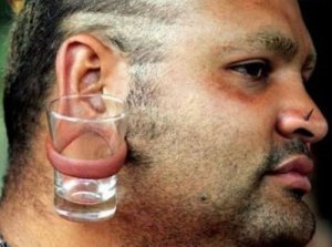 Ear