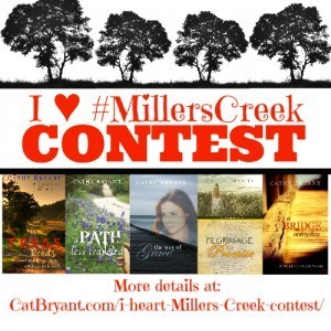 contest