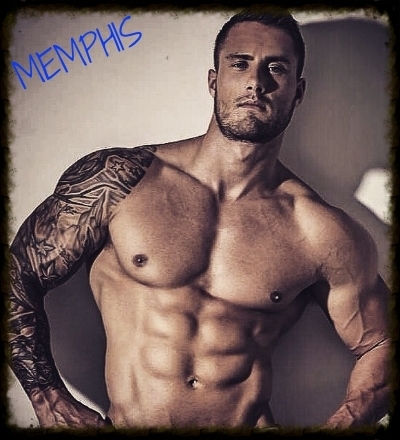  photo 87f31be9-f2ed-40f4-af60-c85457b7020a_zpsd5099955.jpg