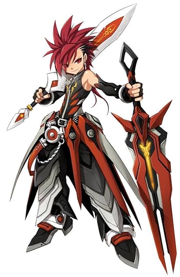  photo image.jpg1_zpsfwsumhbs.jpg