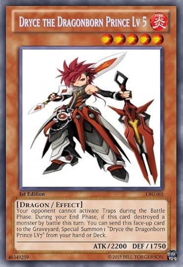  photo image.jpg3_zpslxkhvfmy.jpg