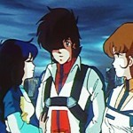 robotech-the-macross-saga-1-rick-minmei-lisa