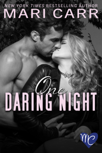 One-Daring-Night-mockup2