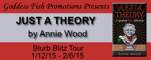 BBT_TourBanner_JustATheory